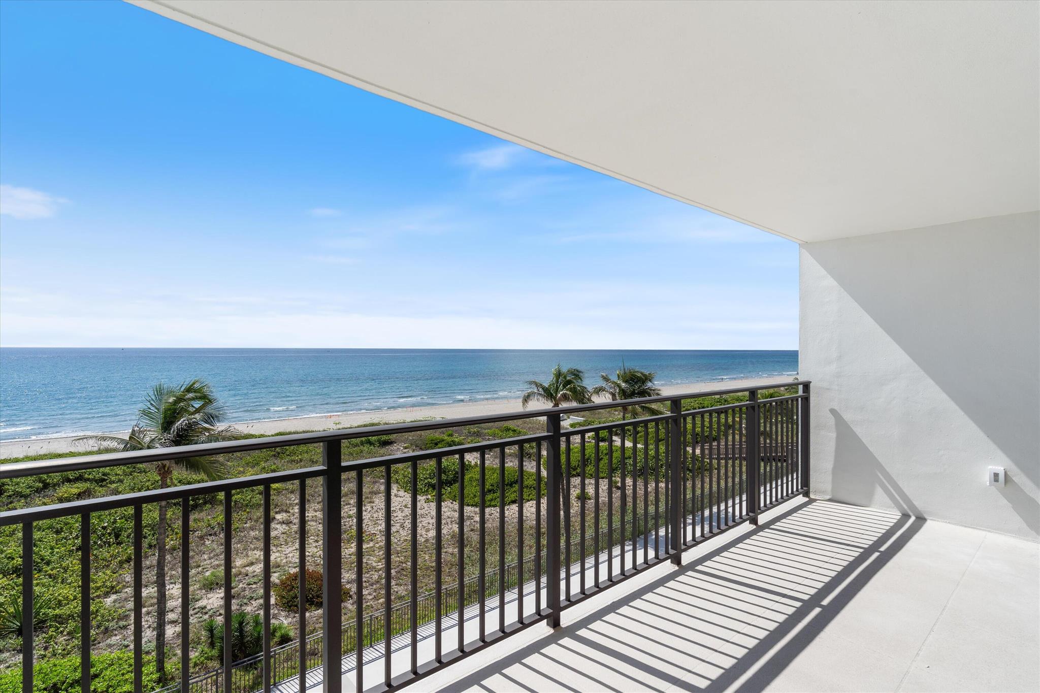 1800 S Ocean Blvd #4b Boca Raton, FL 33432