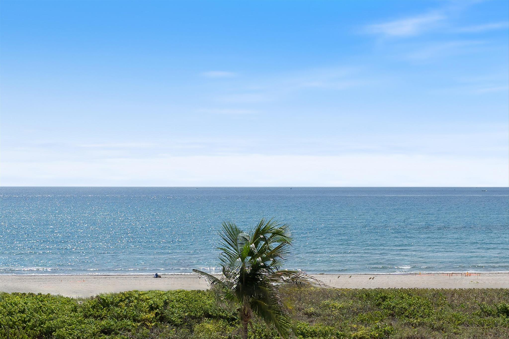 1800 S Ocean Blvd #4b Boca Raton, FL 33432