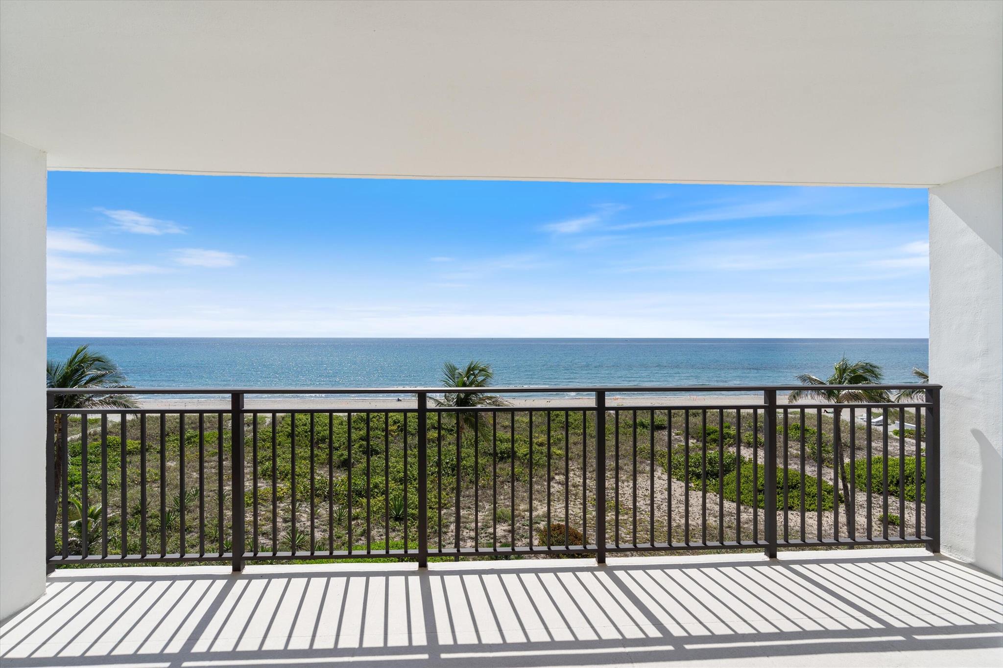 1800 S Ocean Blvd #4b Boca Raton, FL 33432