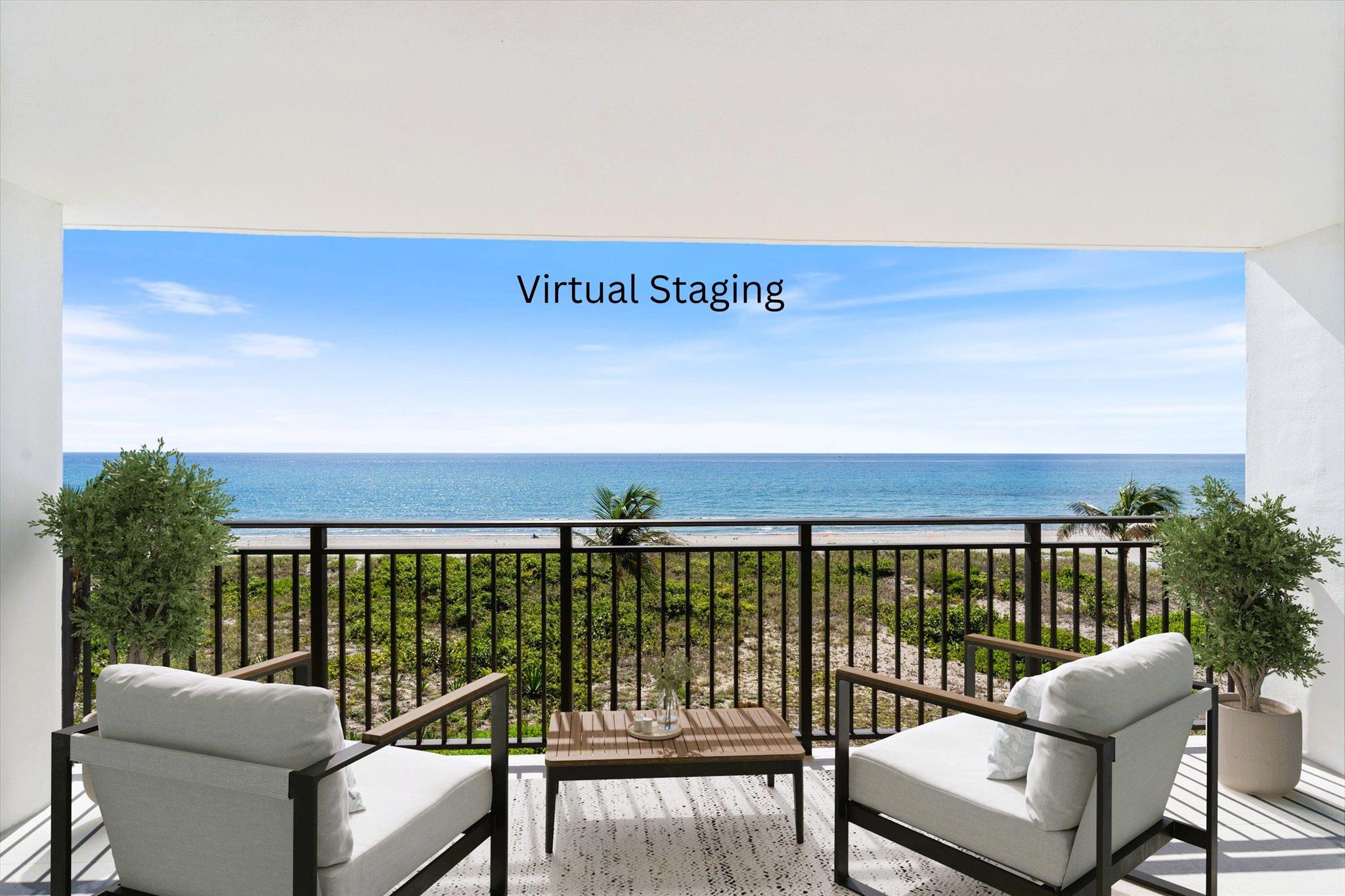 1800 S Ocean Blvd #4b Boca Raton, FL 33432