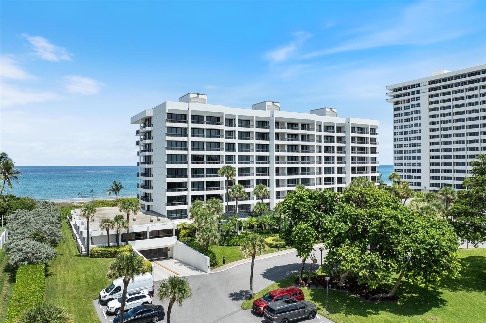1800 S Ocean Blvd #4b Boca Raton, FL 33432
