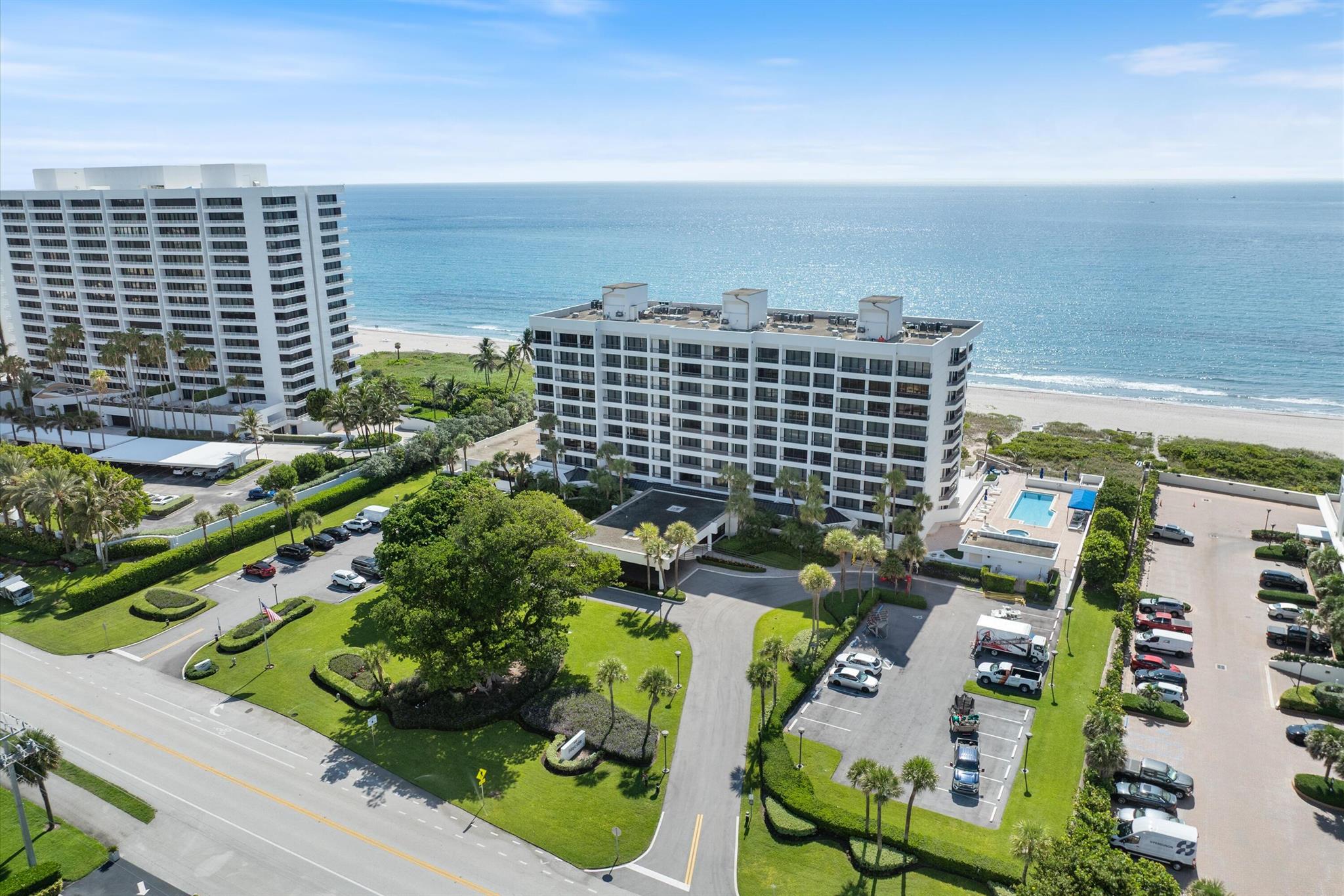 1800 S Ocean Blvd #4b Boca Raton, FL 33432