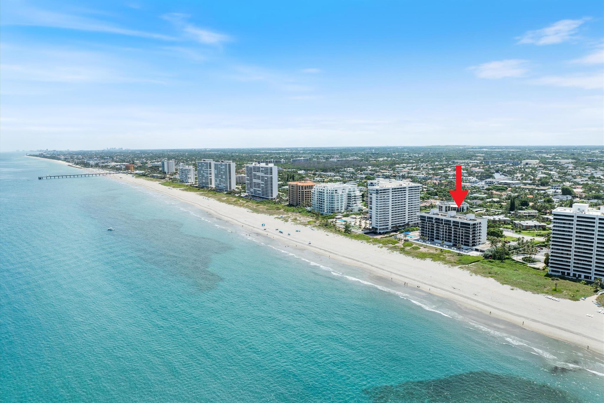 1800 S Ocean Blvd #4b Boca Raton, FL 33432