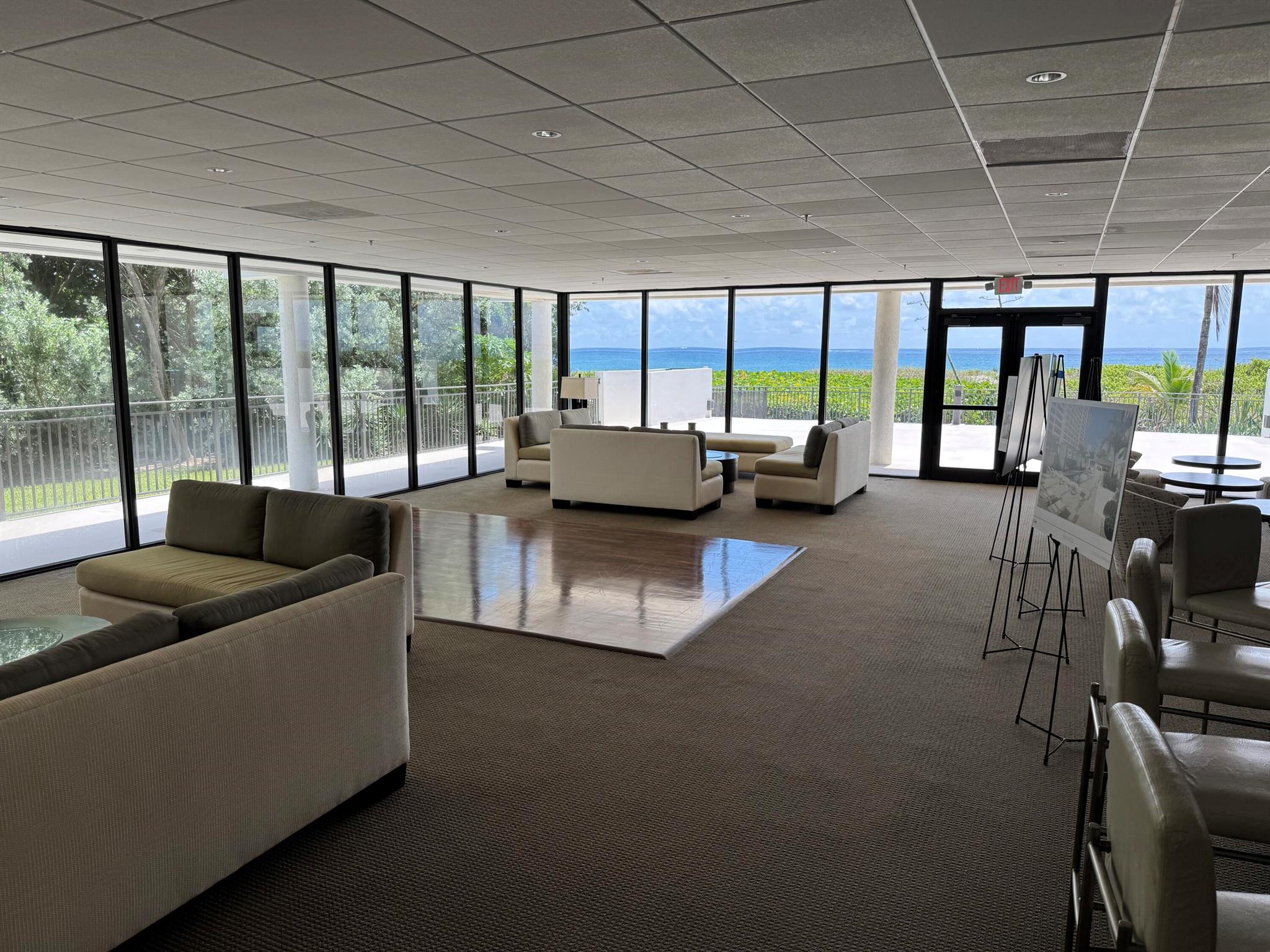 1800 S Ocean Blvd #4b Boca Raton, FL 33432