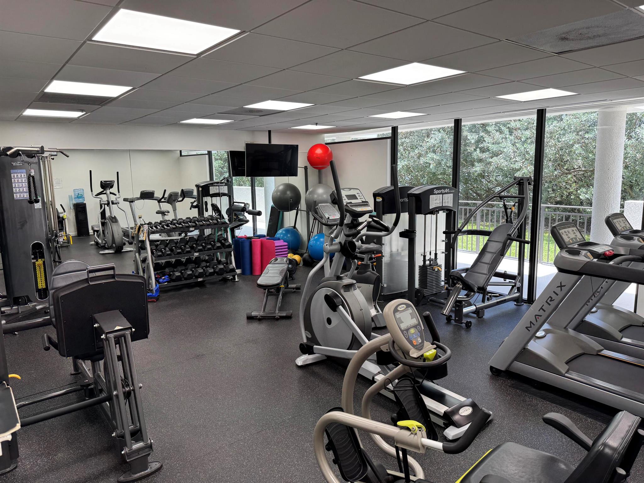 1800 S Ocean Blvd #4b Boca Raton, FL 33432