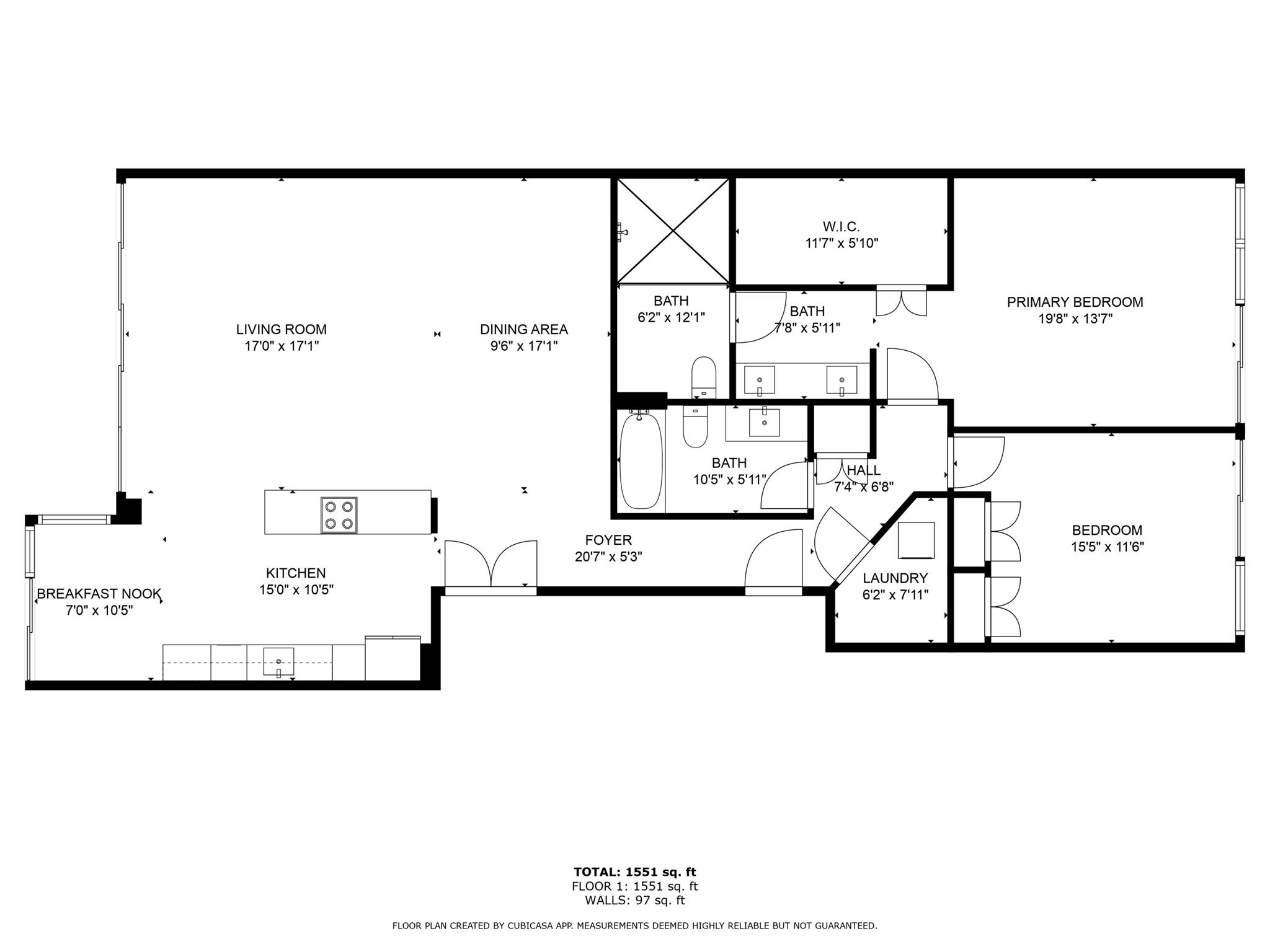 1800 S Ocean Blvd #4b Boca Raton, FL 33432