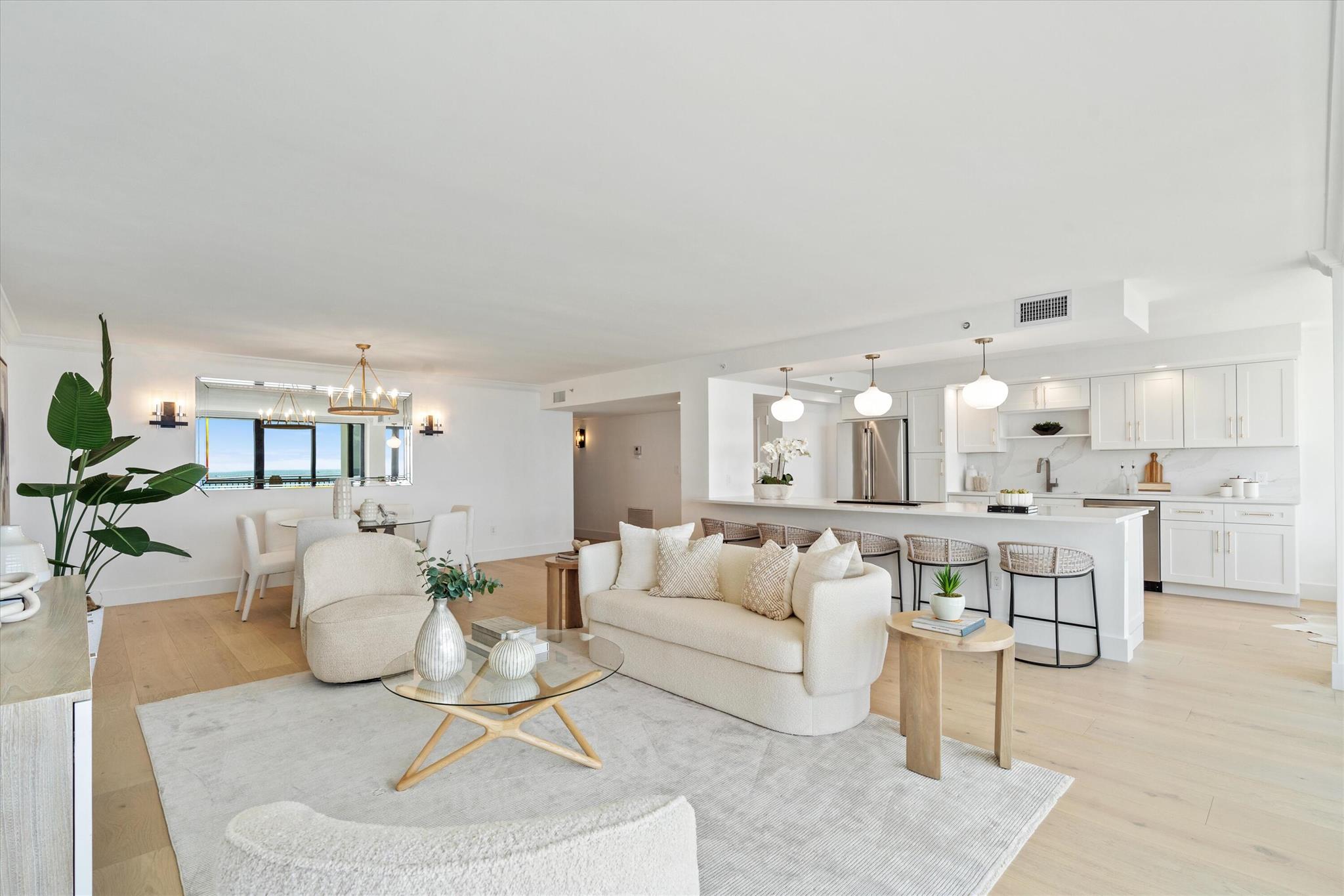 1800 S Ocean Blvd #4b Boca Raton, FL 33432