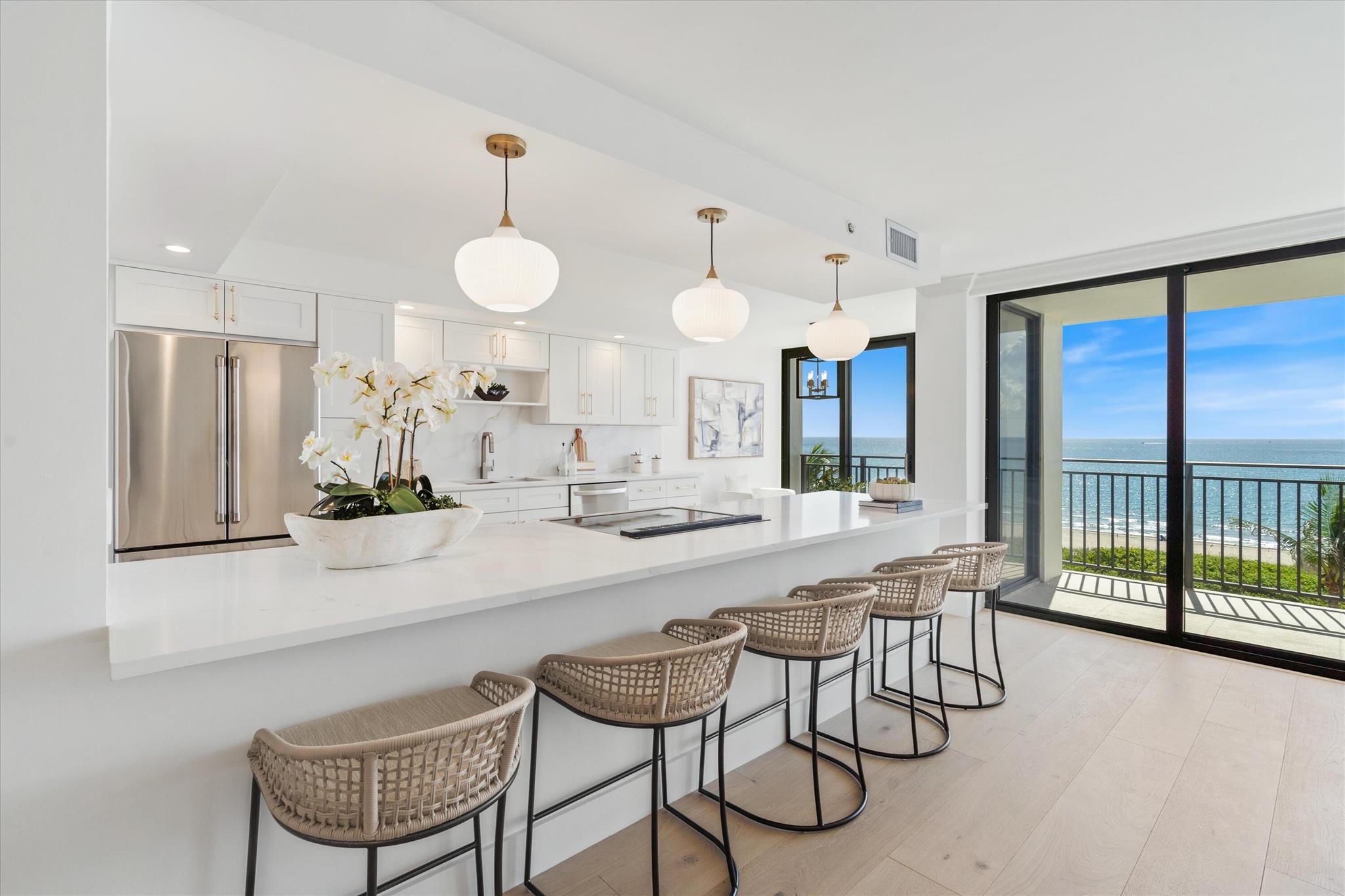 1800 S Ocean Blvd #4b Boca Raton, FL 33432