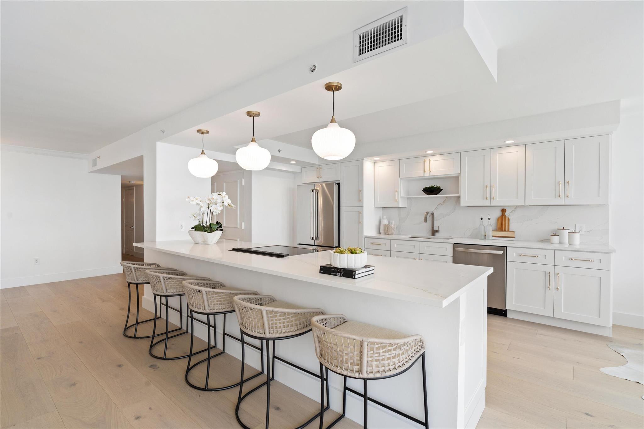 1800 S Ocean Blvd #4b Boca Raton, FL 33432