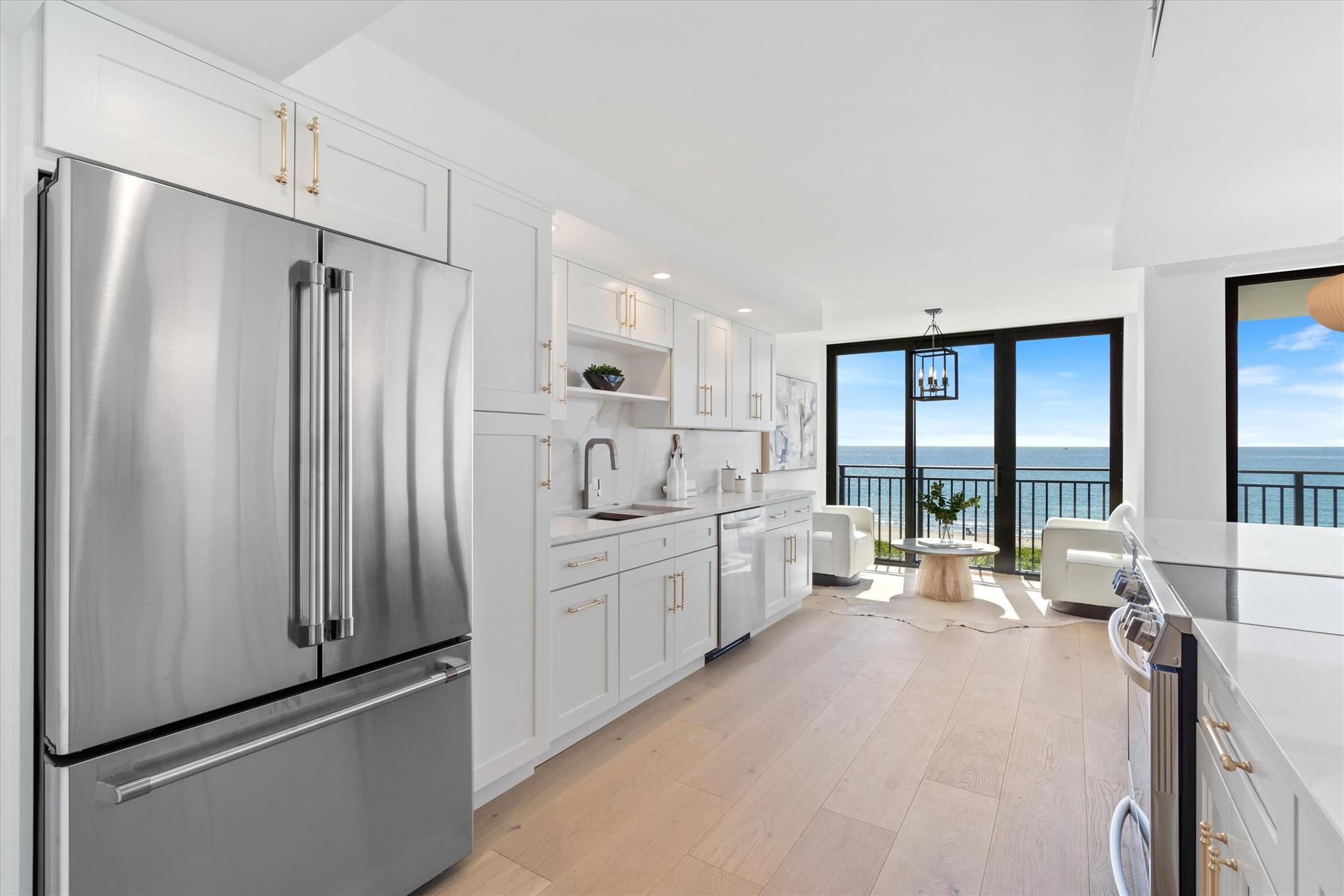 1800 S Ocean Blvd #4b Boca Raton, FL 33432