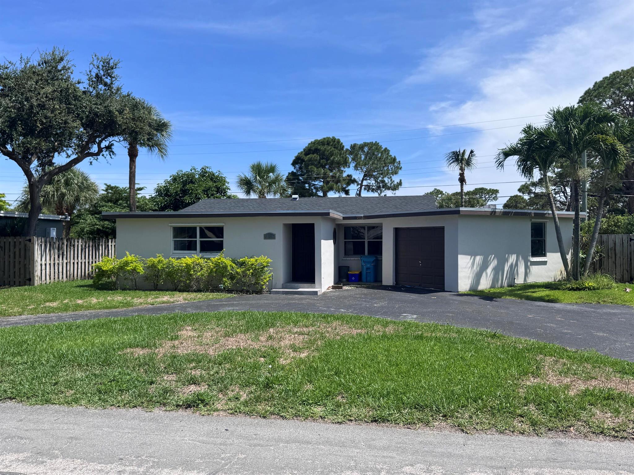 134 SE 31st Ave