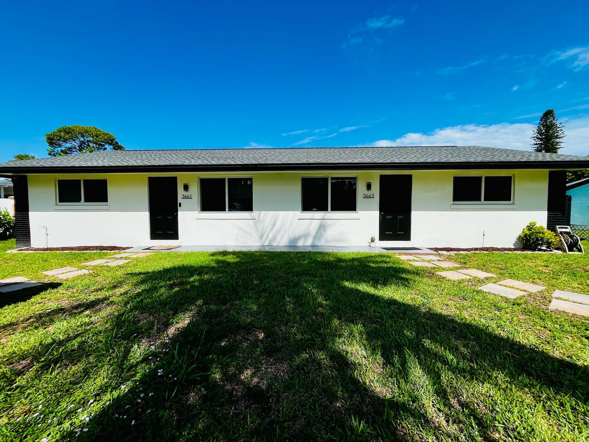 3663 Laurette Ln