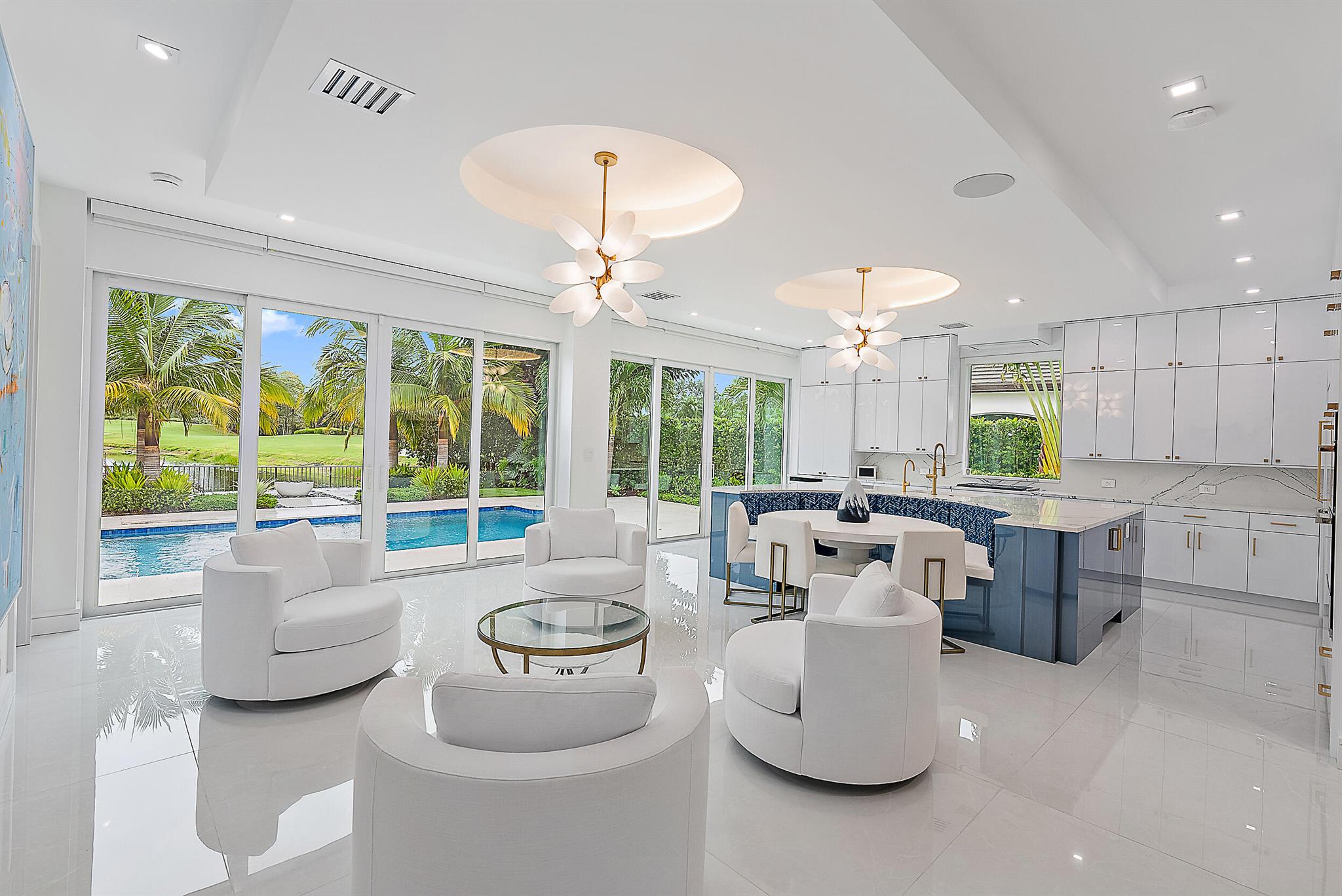 134 Golf Vlg Blvd