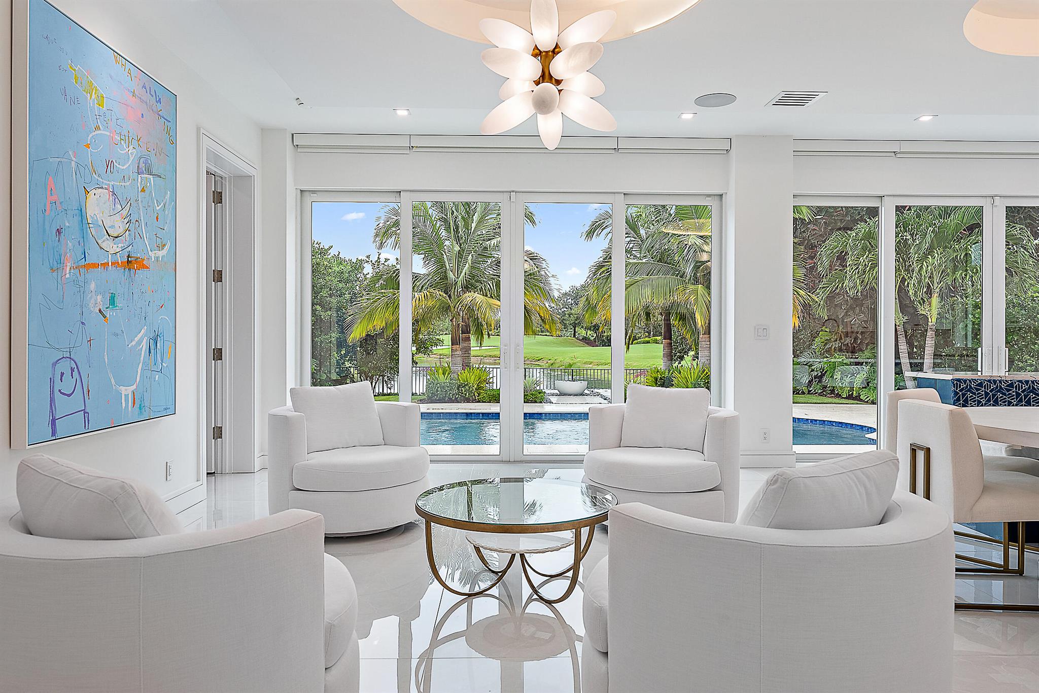 134 Golf Vlg Blvd Jupiter, FL 33458