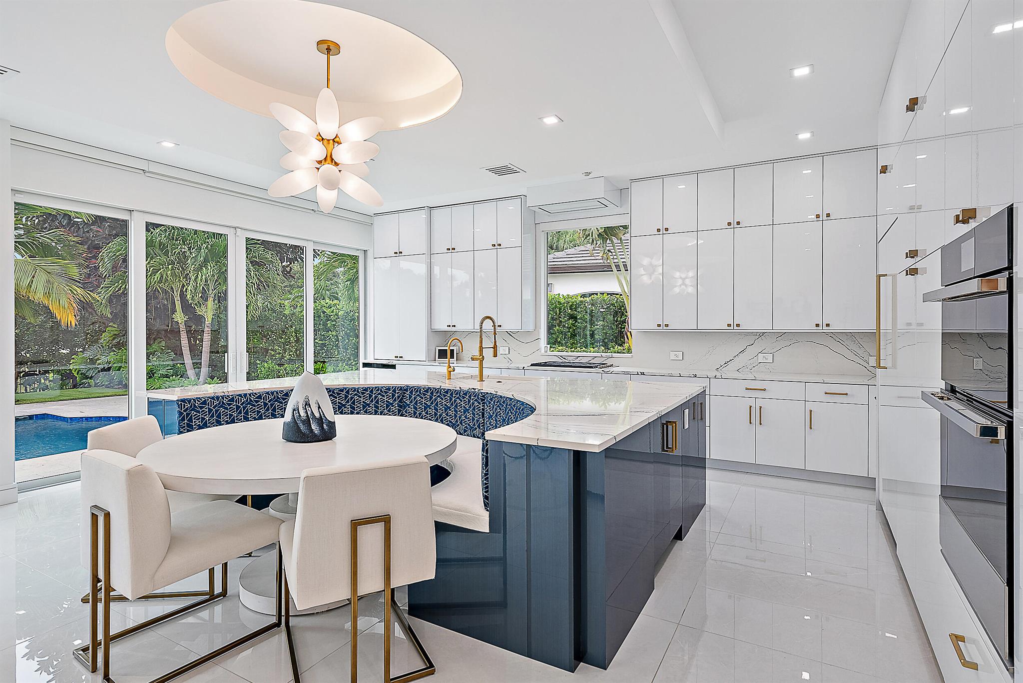 134 Golf Vlg Blvd Jupiter, FL 33458