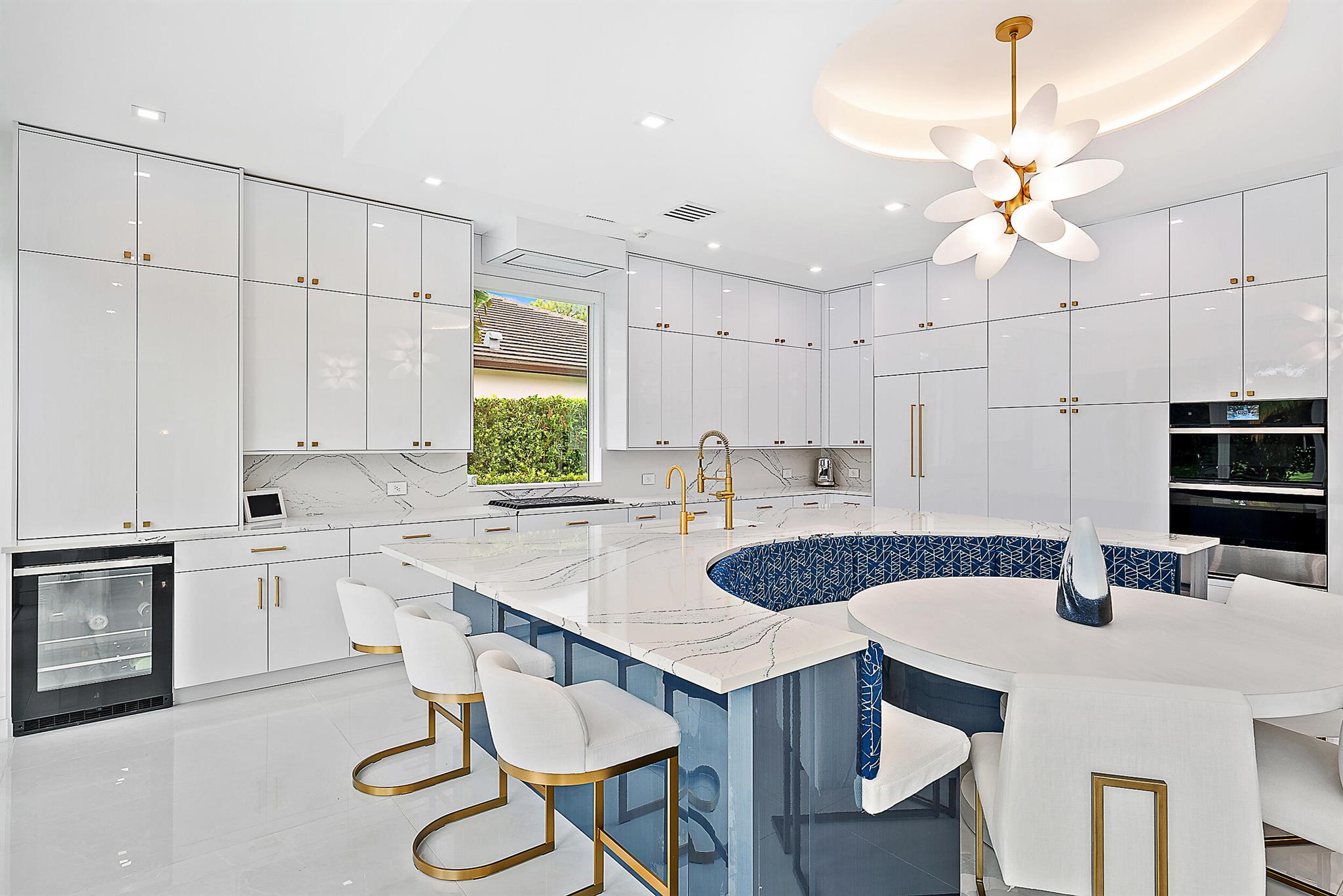 134 Golf Vlg Blvd Jupiter, FL 33458