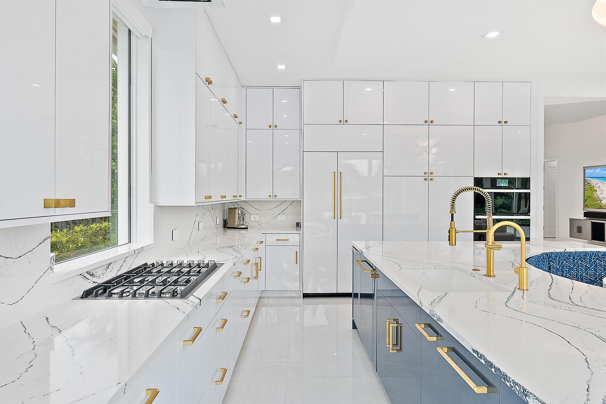 134 Golf Vlg Blvd Jupiter, FL 33458