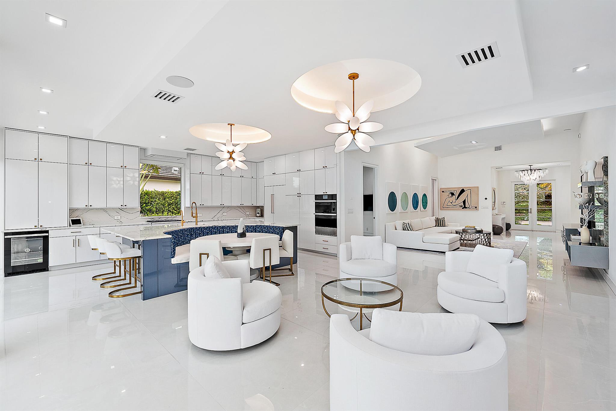 134 Golf Vlg Blvd Jupiter, FL 33458