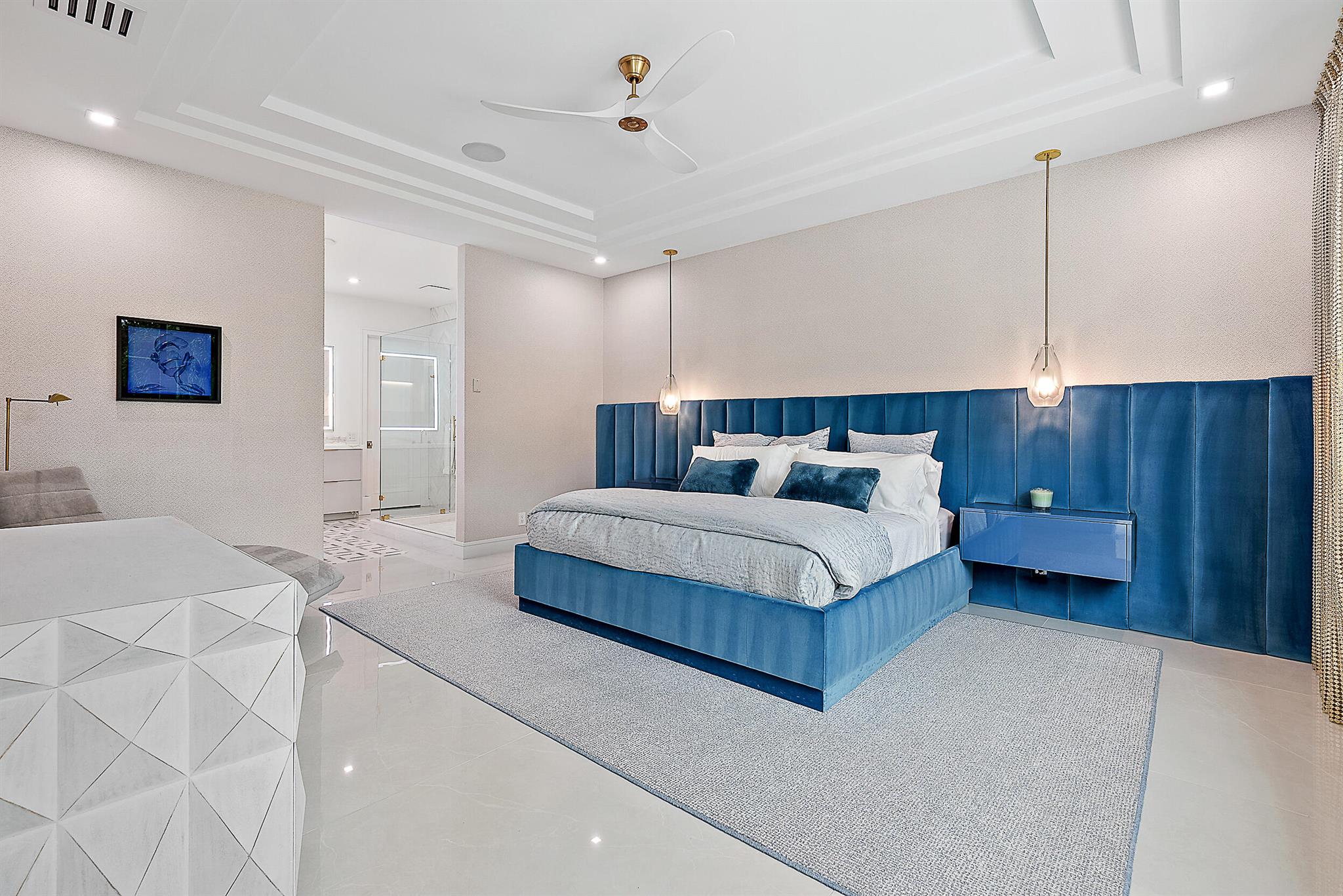 134 Golf Vlg Blvd Jupiter, FL 33458