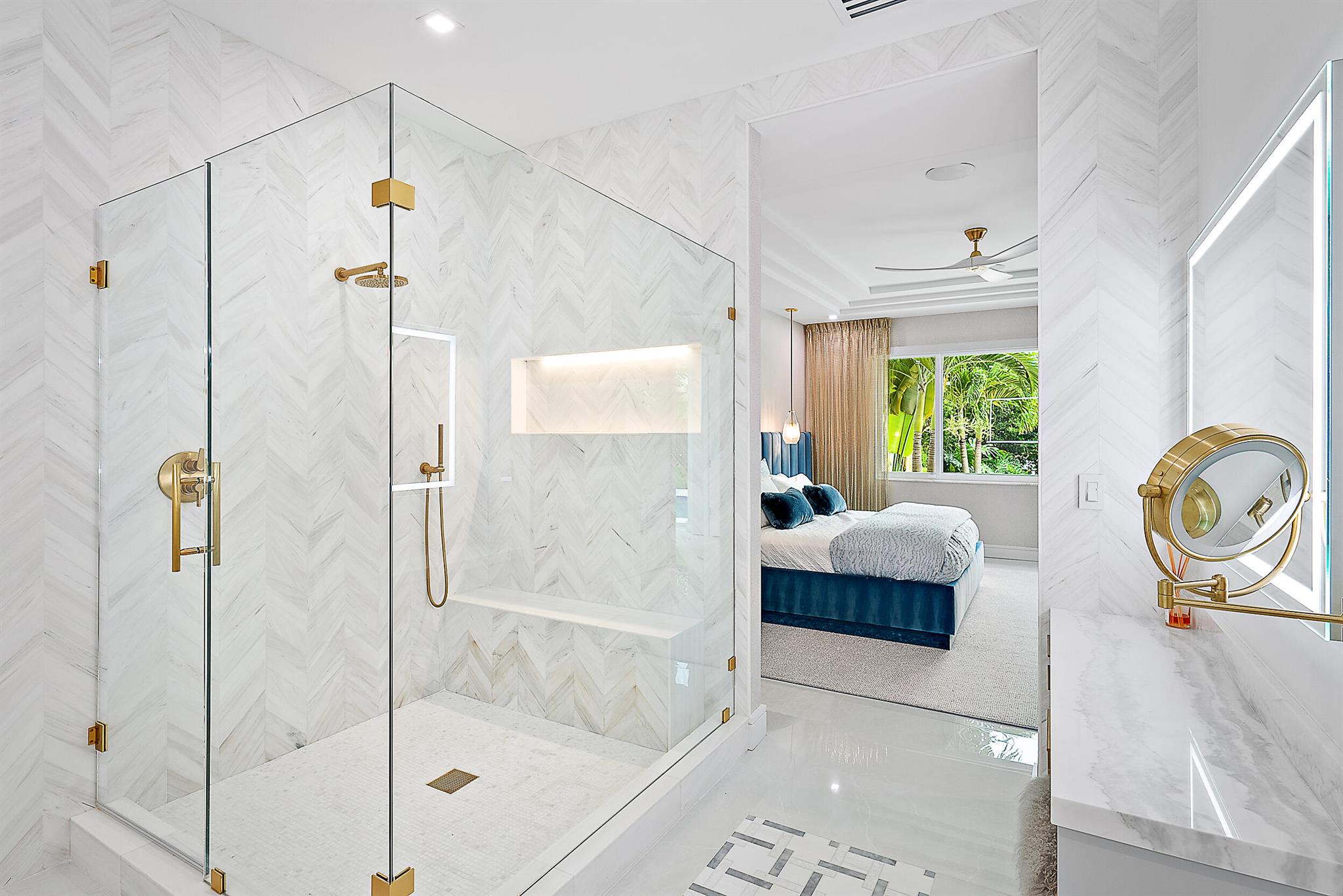 134 Golf Vlg Blvd Jupiter, FL 33458