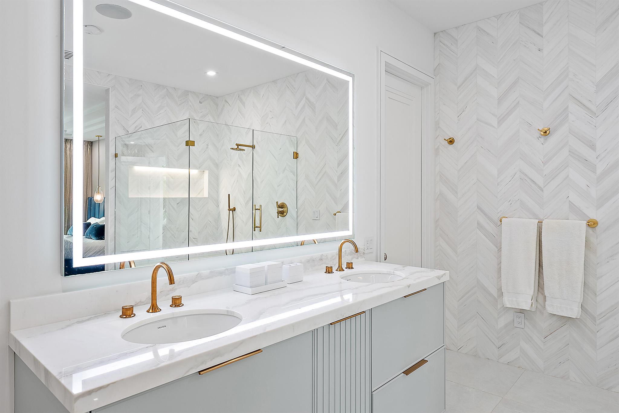 134 Golf Vlg Blvd Jupiter, FL 33458