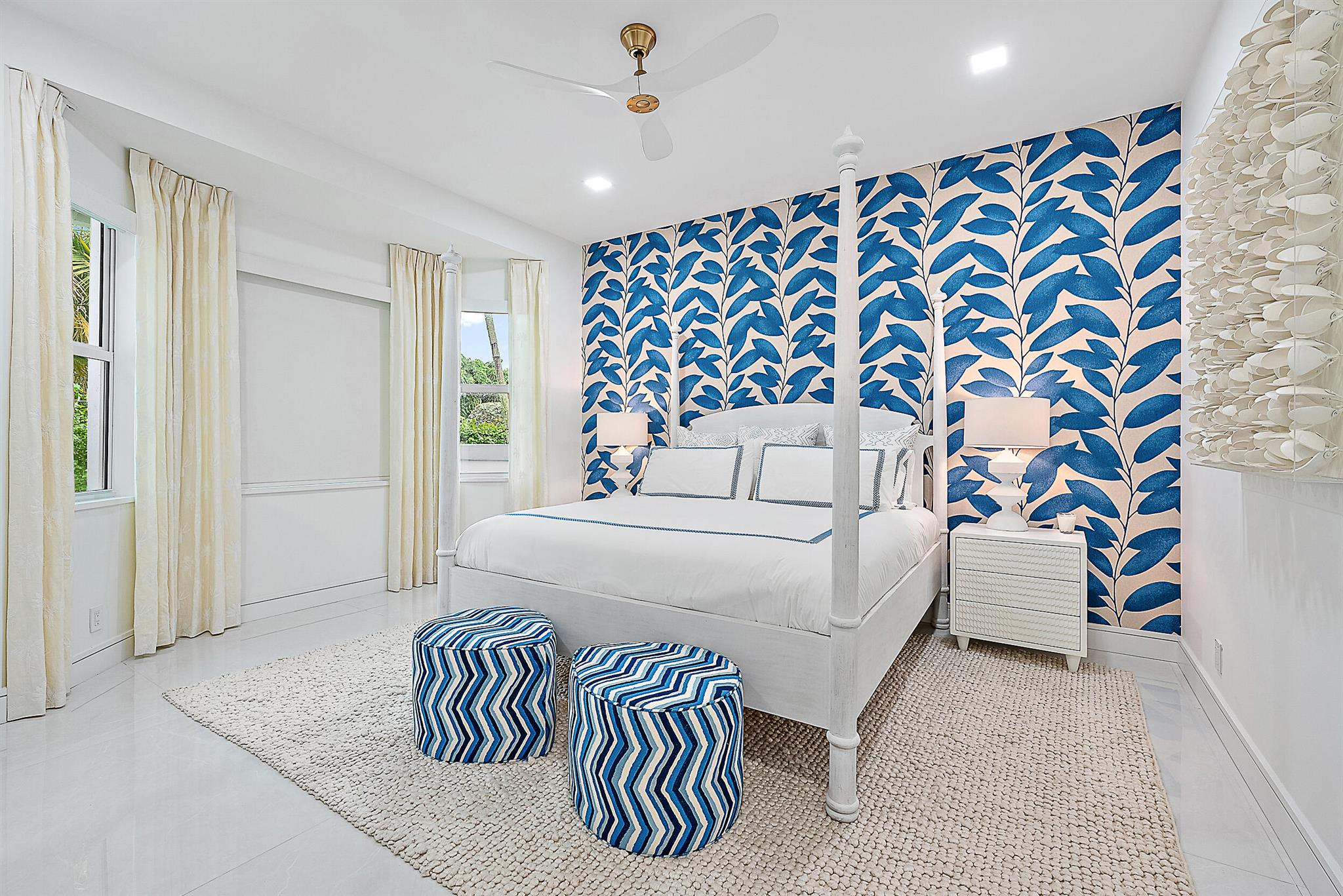 134 Golf Vlg Blvd Jupiter, FL 33458