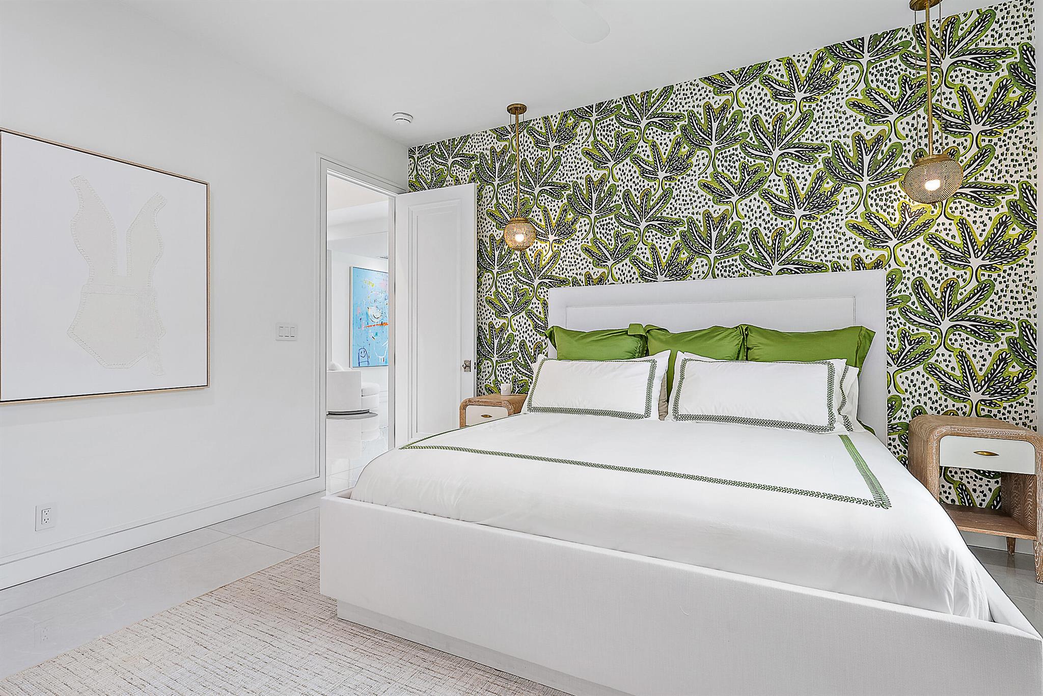 134 Golf Vlg Blvd Jupiter, FL 33458