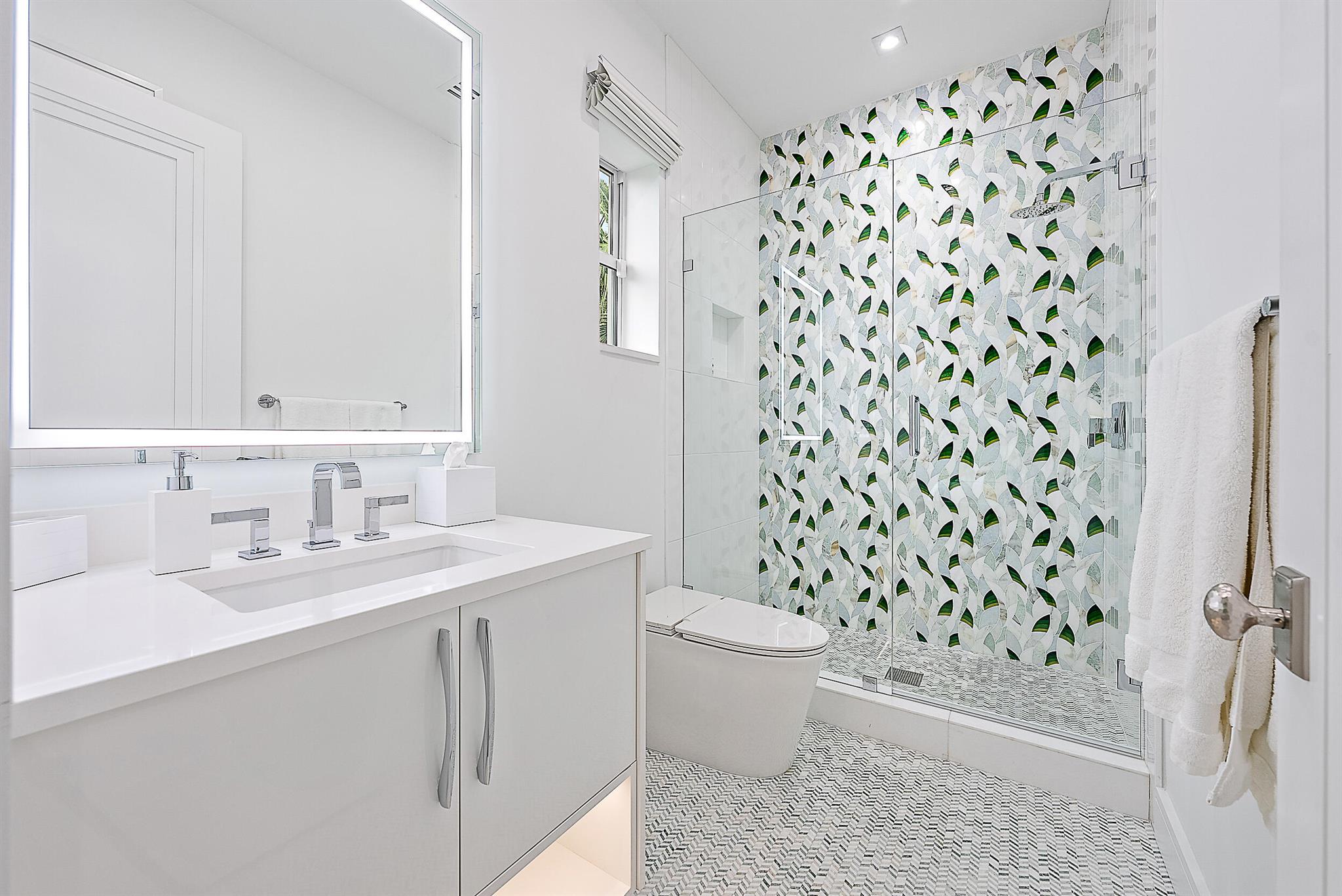 134 Golf Vlg Blvd Jupiter, FL 33458