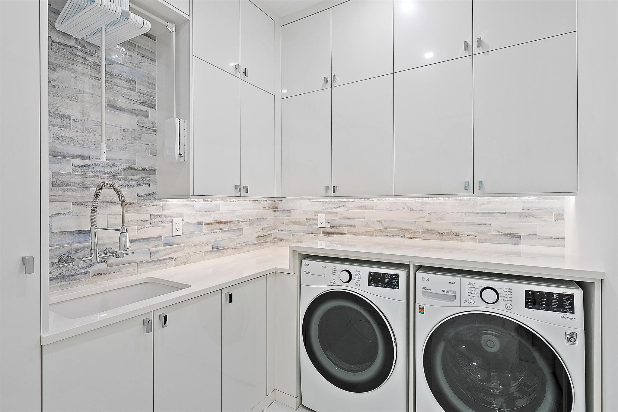 134 Golf Vlg Blvd Jupiter, FL 33458