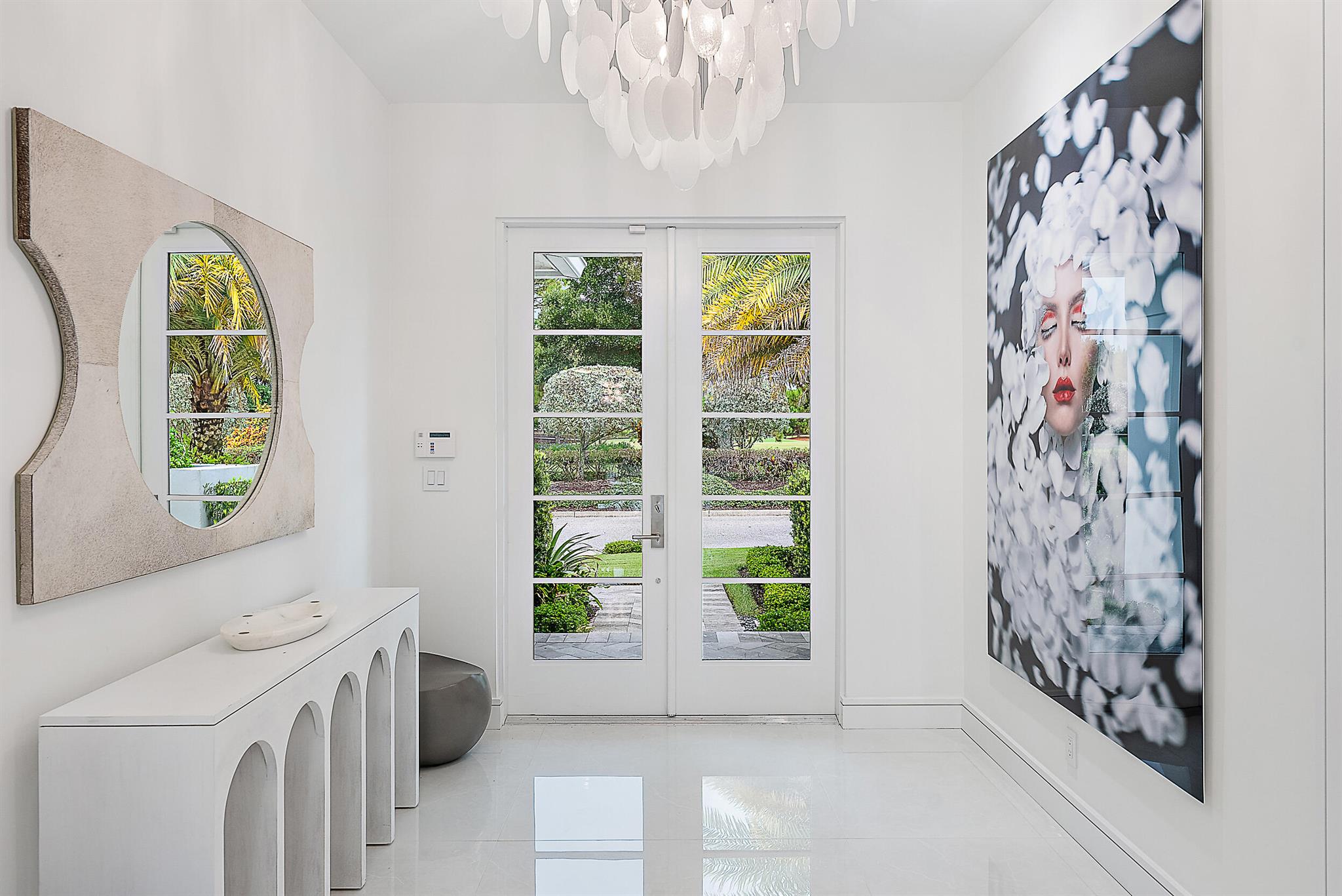 134 Golf Vlg Blvd Jupiter, FL 33458