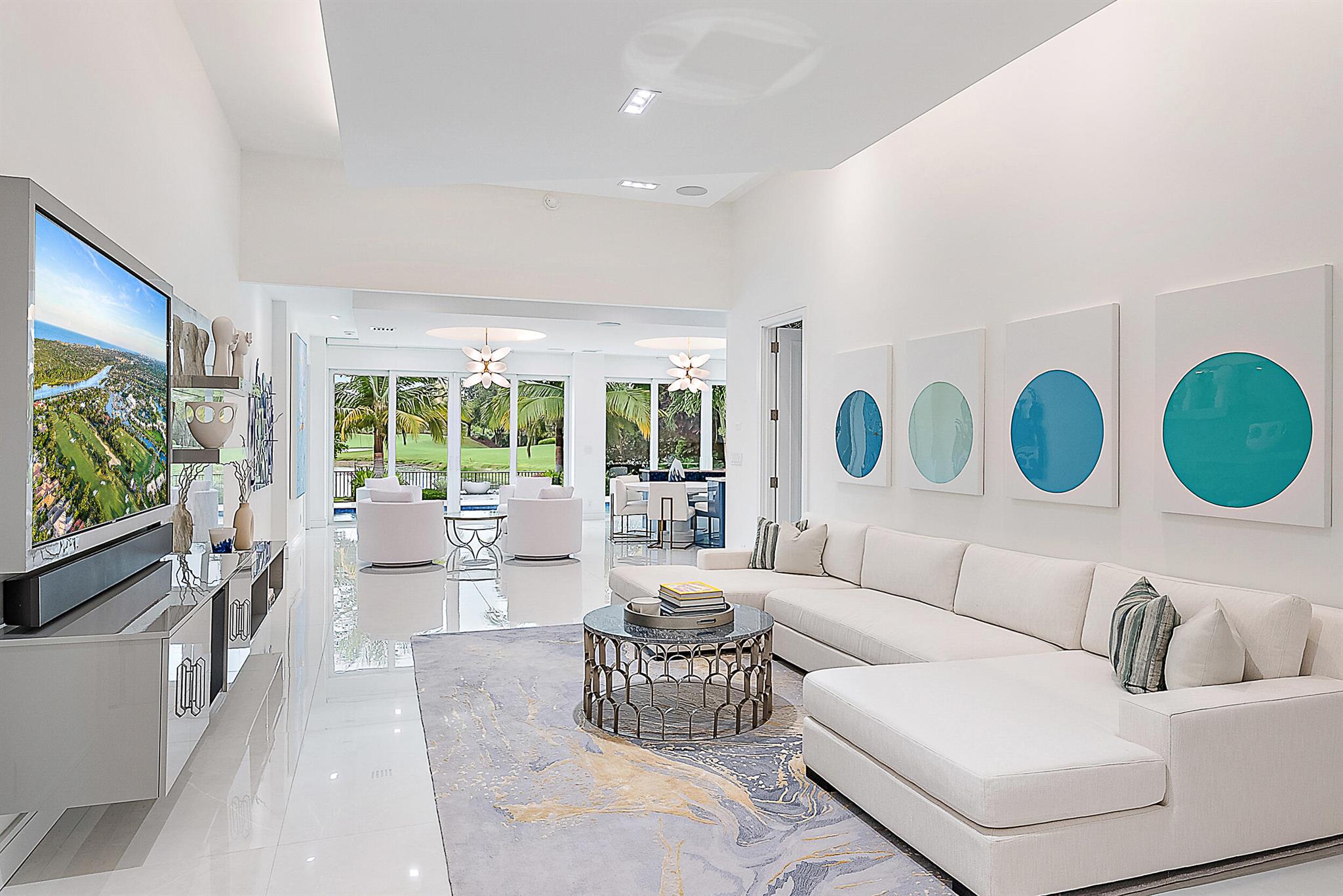 134 Golf Vlg Blvd Jupiter, FL 33458