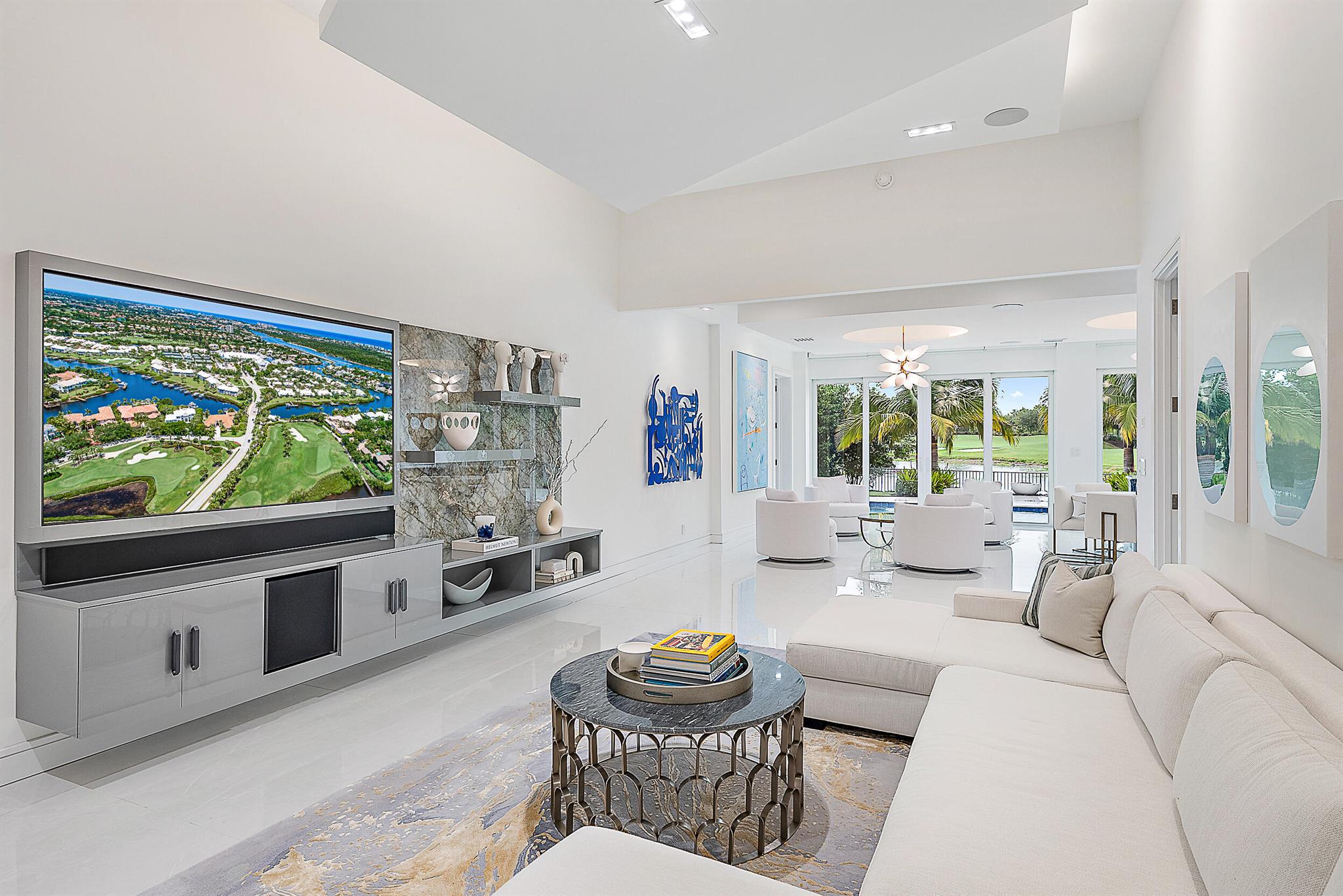 134 Golf Vlg Blvd Jupiter, FL 33458