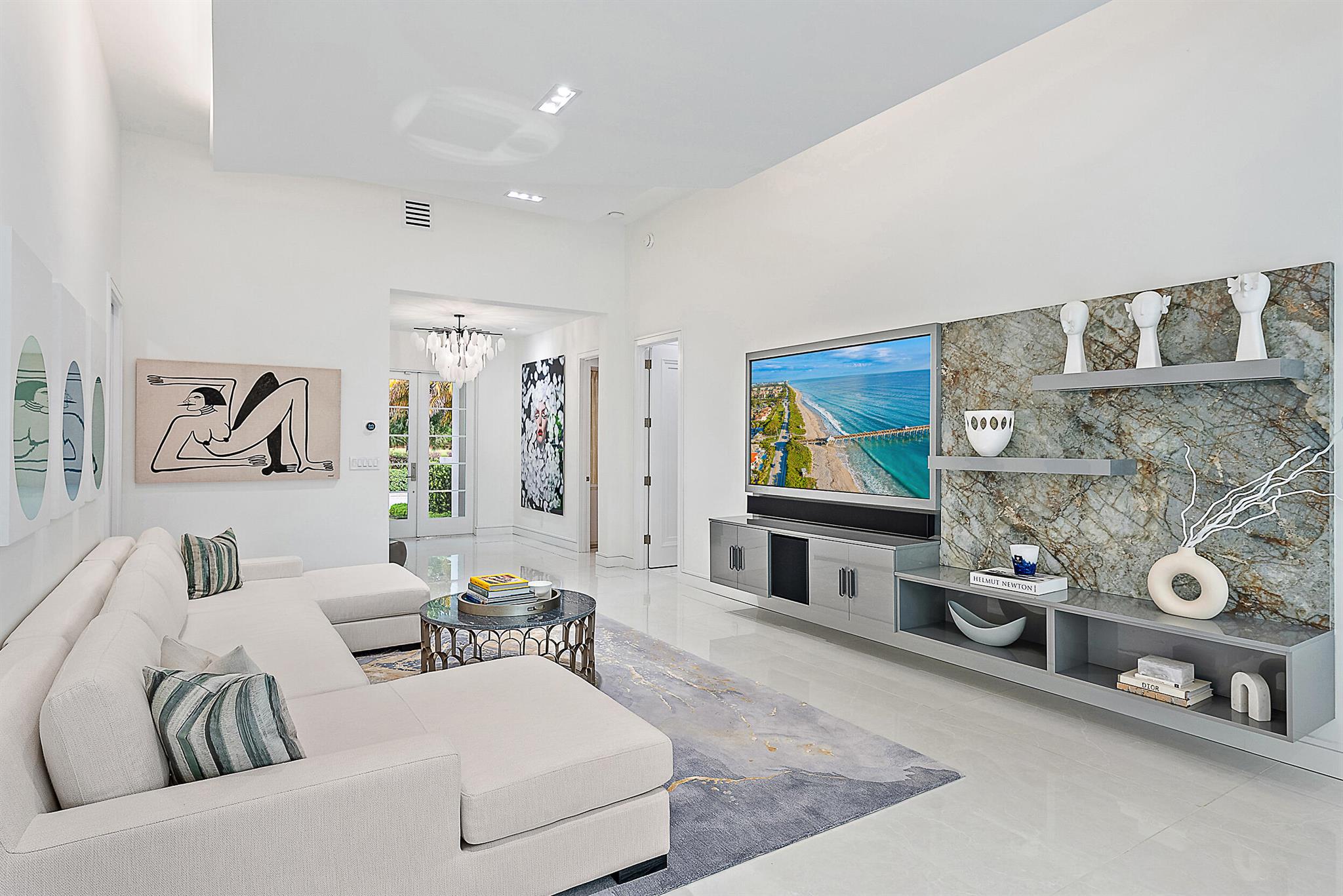 134 Golf Vlg Blvd Jupiter, FL 33458