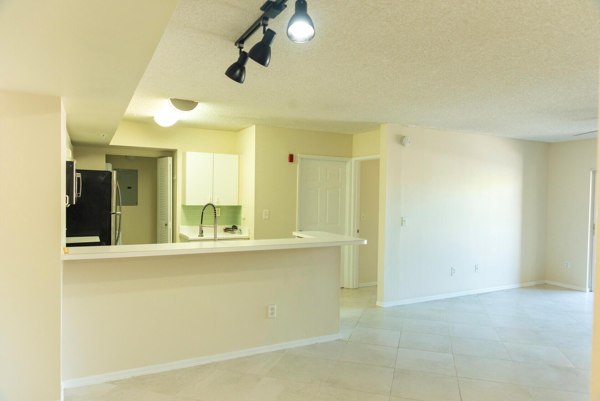 2600 S University Dr #211