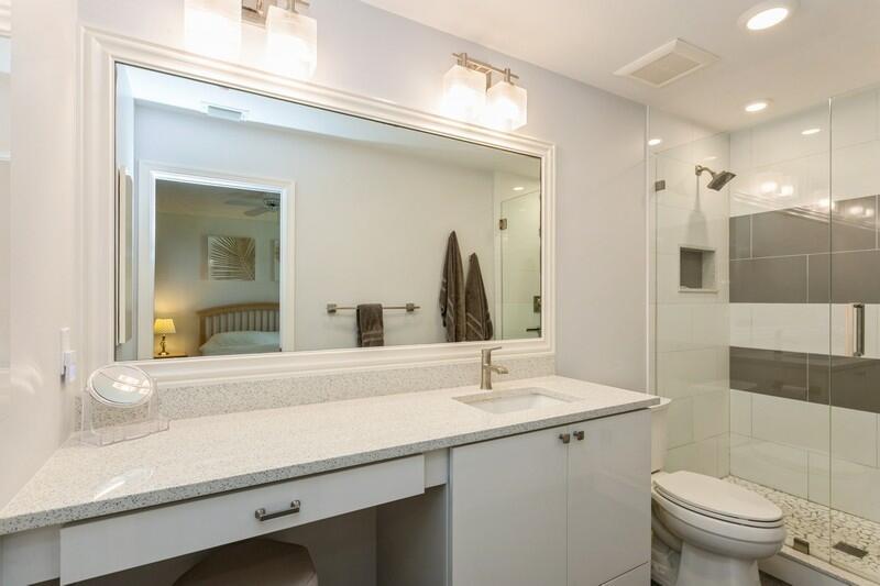 144 Fox Meadow Run Jupiter, FL 33458