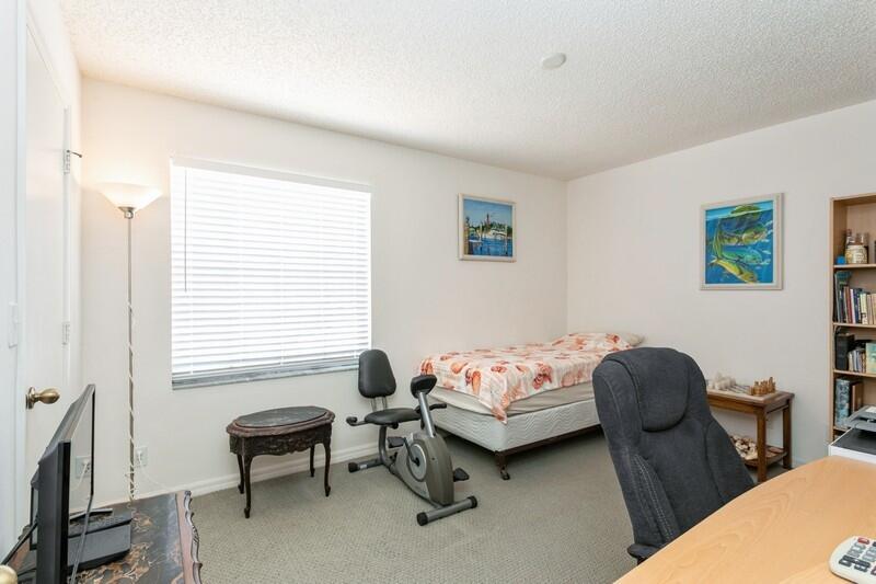 144 Fox Meadow Run Jupiter, FL 33458