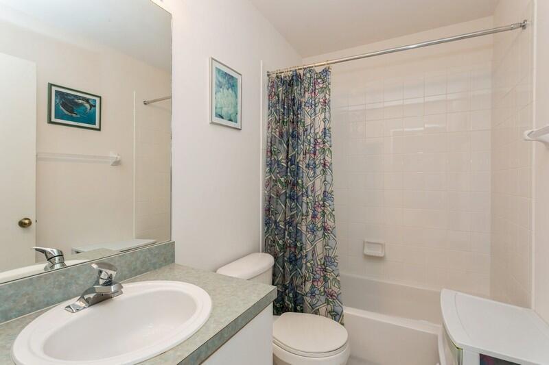 144 Fox Meadow Run Jupiter, FL 33458