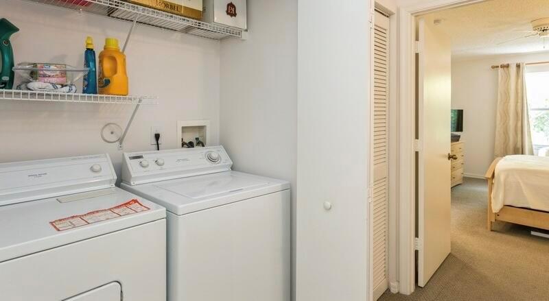 144 Fox Meadow Run Jupiter, FL 33458