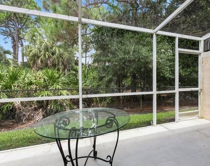 144 Fox Meadow Run Jupiter, FL 33458