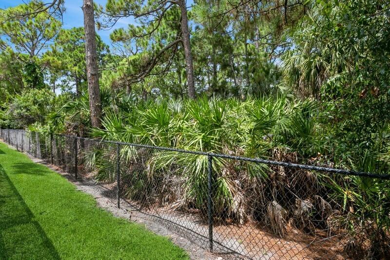 144 Fox Meadow Run Jupiter, FL 33458