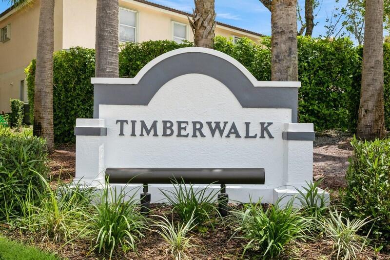 144 Fox Meadow Run Jupiter, FL 33458