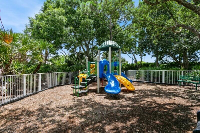 144 Fox Meadow Run Jupiter, FL 33458