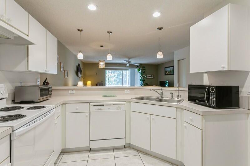 144 Fox Meadow Run Jupiter, FL 33458