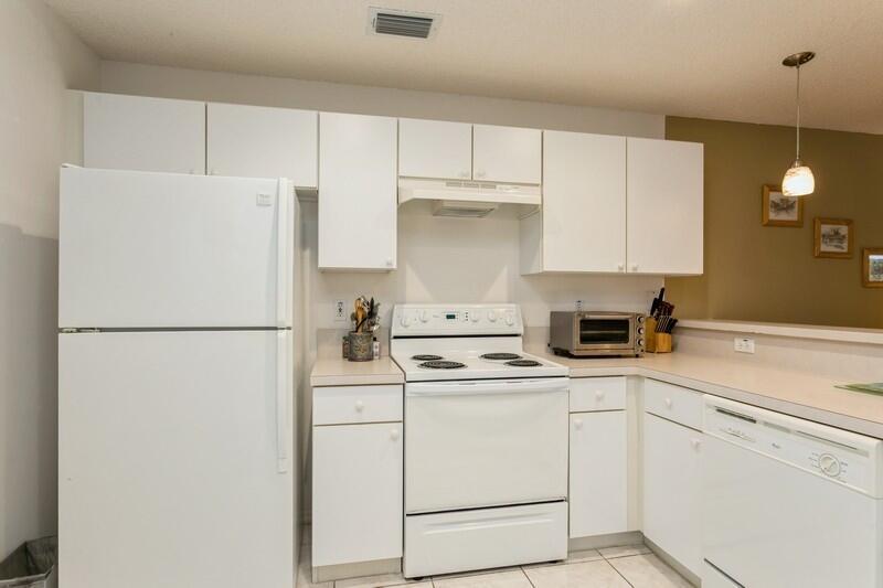 144 Fox Meadow Run Jupiter, FL 33458