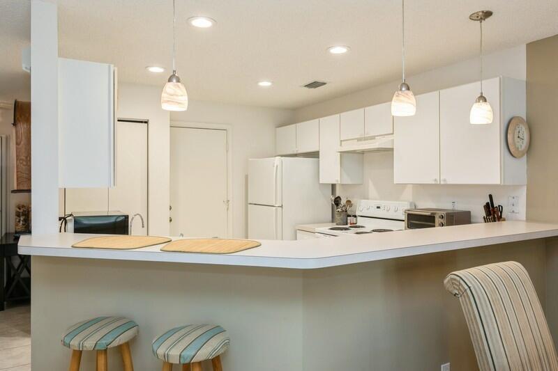 144 Fox Meadow Run Jupiter, FL 33458