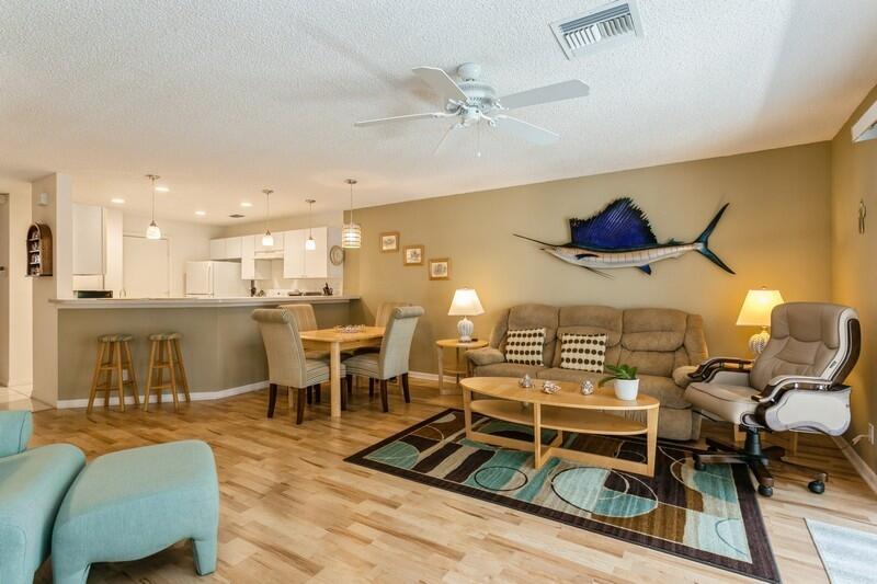 144 Fox Meadow Run Jupiter, FL 33458