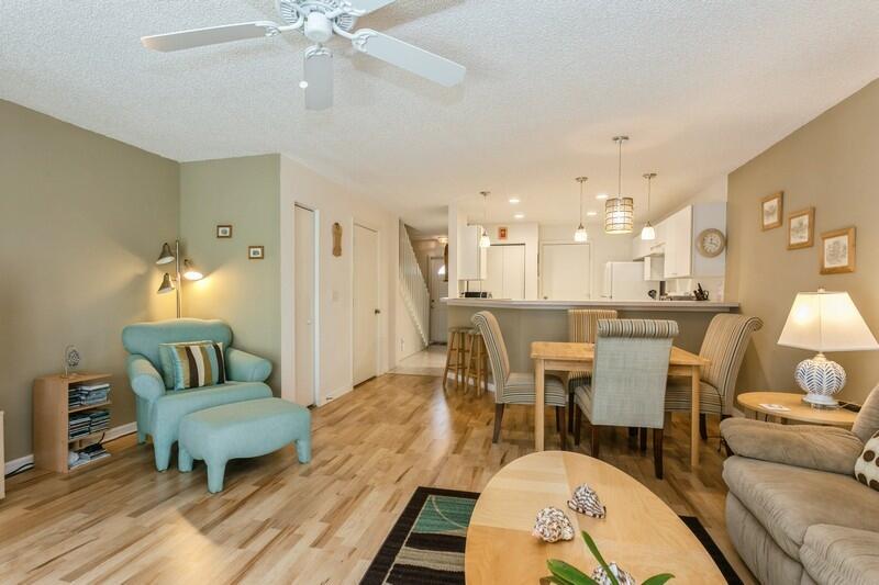 144 Fox Meadow Run Jupiter, FL 33458