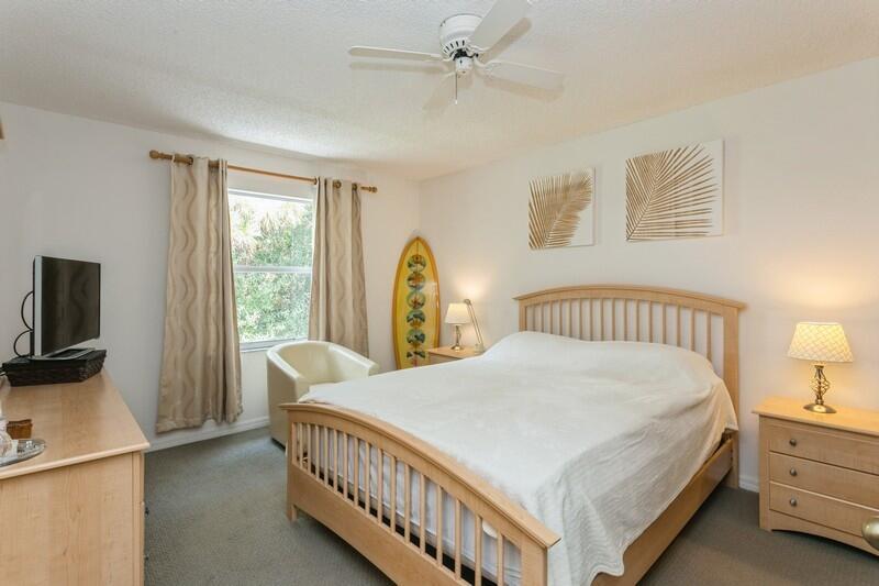 144 Fox Meadow Run Jupiter, FL 33458