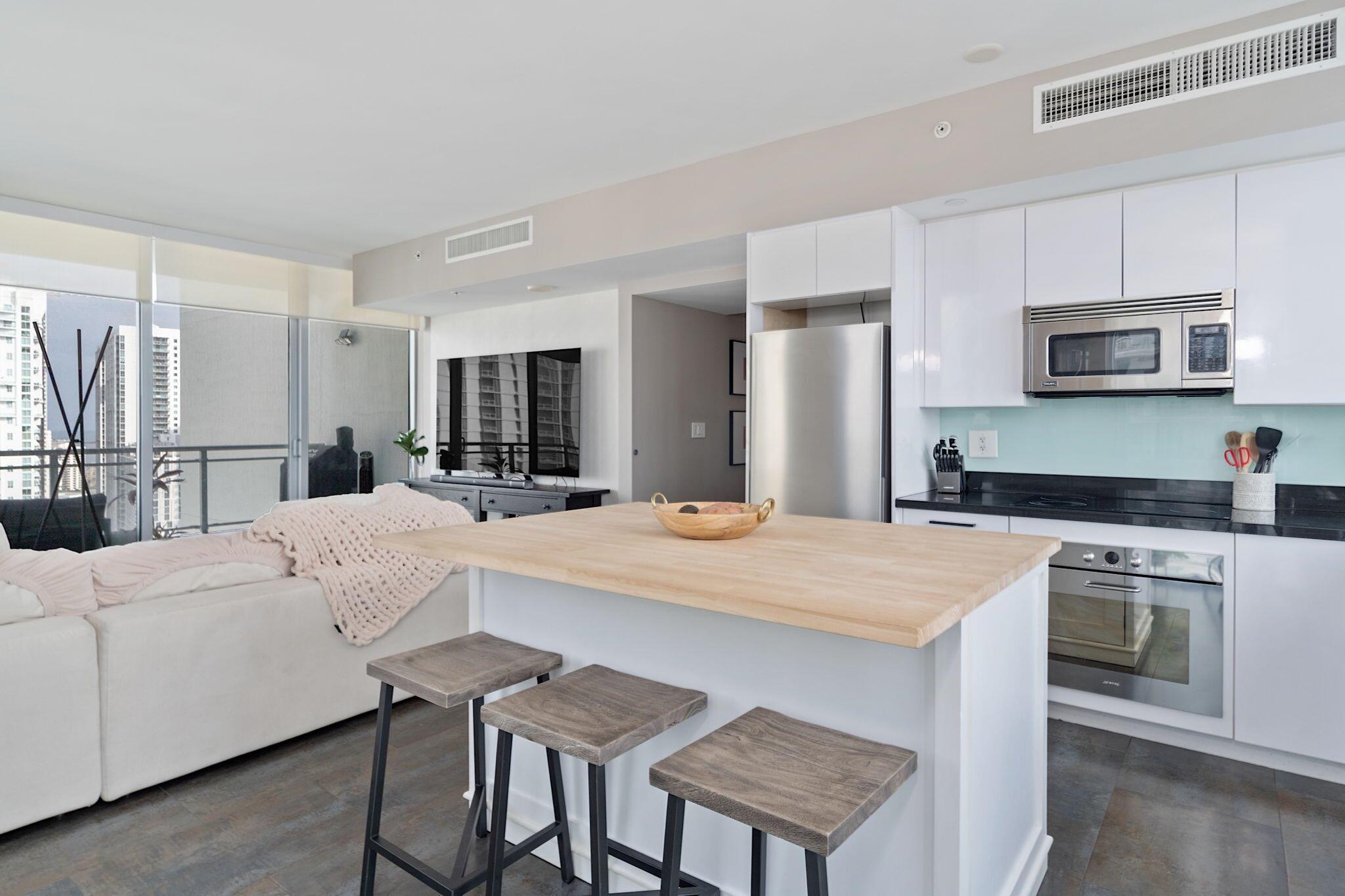 image Mint Condo2