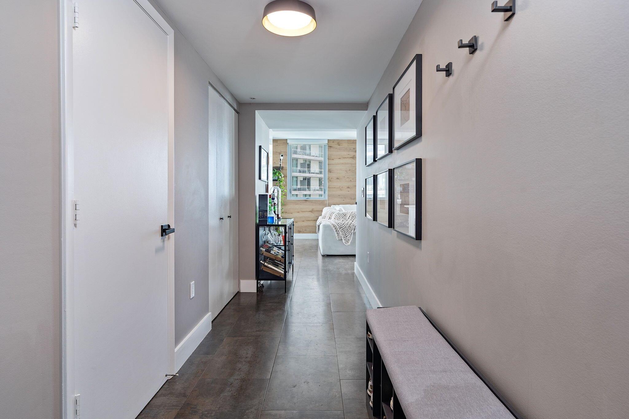 image Mint Condo8